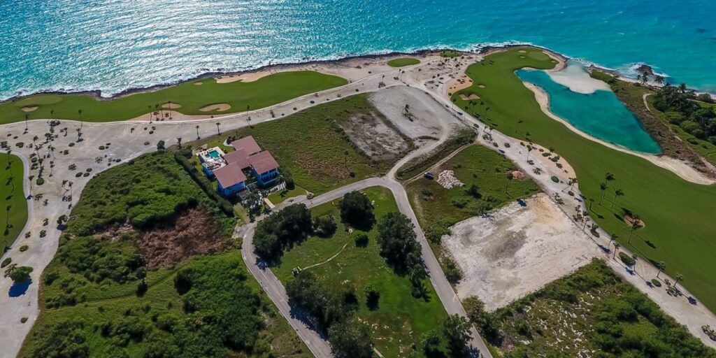LOTS-Majagua-Cap-Cana-Terrenos-1280×640-1