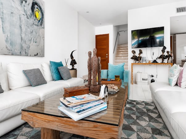 WhatsApp-Image-2026-07-25-at-1.55.50-PM