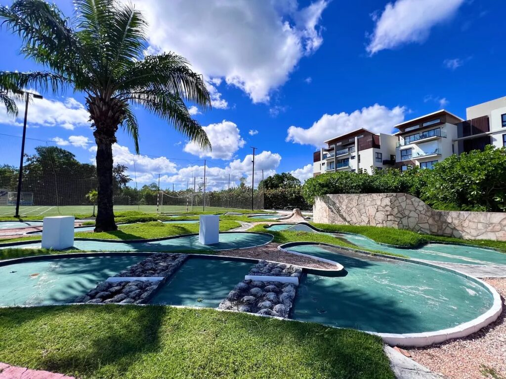 WhatsApp-Image-2026-07-25-at-10.24.33-AM-1