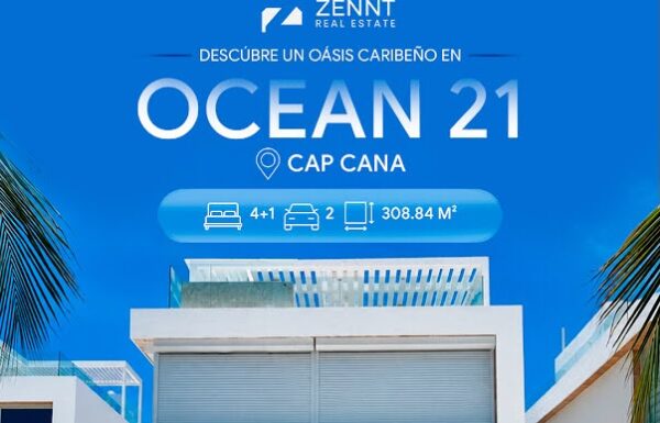 Home WhatsApp-Image-2026-07-29-at-8.07.53-PM-1