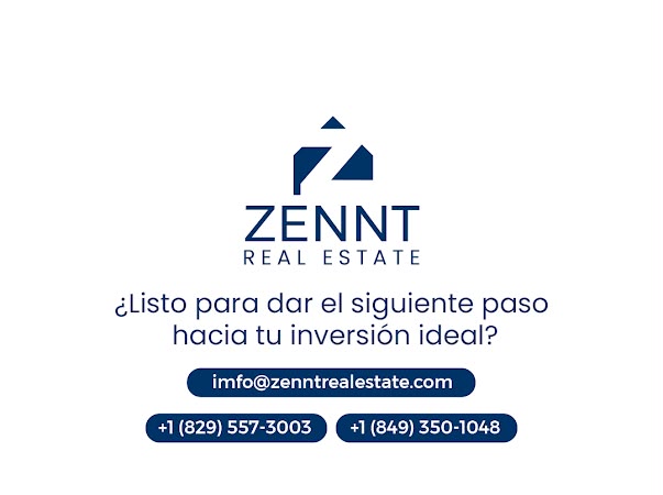 WhatsApp-Image-2026-07-29-at-8.07.53-PM