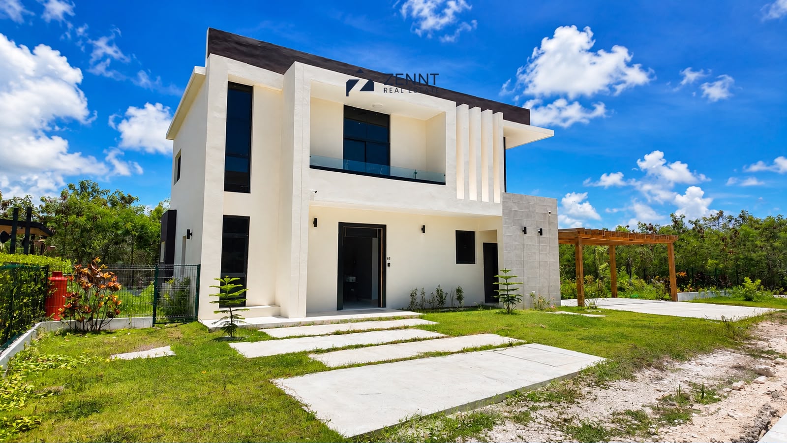 Home IMG_2136