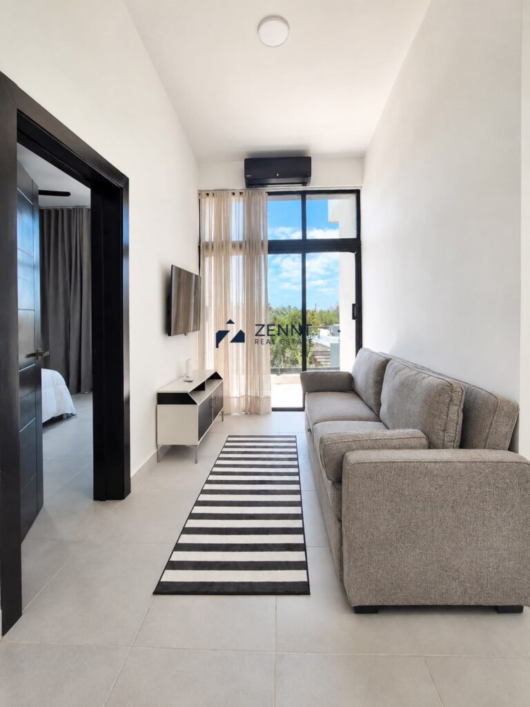 IMG_2153