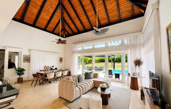 Home d3cc7cd5-8941-4d59-93fe-4bd8d165f576